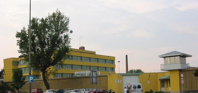 Bv Intézet Szeged Dorozsmai Ut Levélcíme