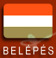 Bel&eacute;p&eacute;s