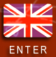 Enter