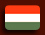 hungarian