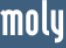 MOLY - Mit olvasol �ppen?