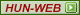 Hun-Web Katal�gus