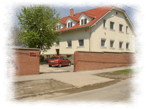 Telephelyem