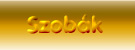 Szob�k