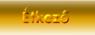 �tkez�