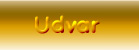 Udvar