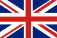 English site