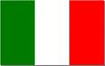 Italian