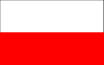 Polish site