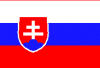 Slovak site